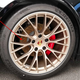 Illustration for article titled How Much Are You Bothered By Your Cars Rusty Rotors?